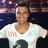 negrofuentes75's profile image