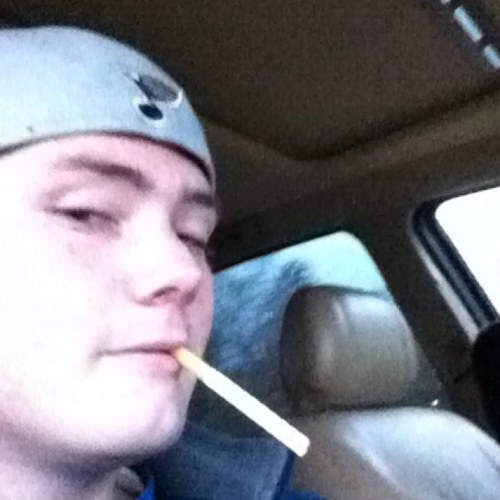 CodyAlvarez2's profile picture. Livin my own life the way i want