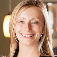 Katie Grennan (@katiegrennan) 's Twitter Profile