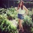 ErinHuber1's profile image