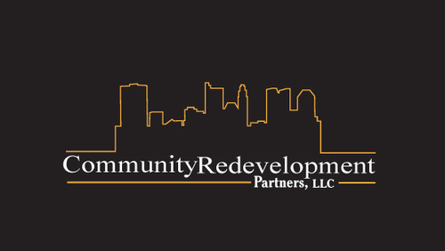 CredPartners's profile picture. Real Estate Entrepreneurs and Visionaries