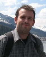 roninraven's profile picture. 