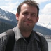 Petar Rajkovic (@roninraven) Twitter profile photo Petar Rajkovic (@roninraven) Twitter profile photo