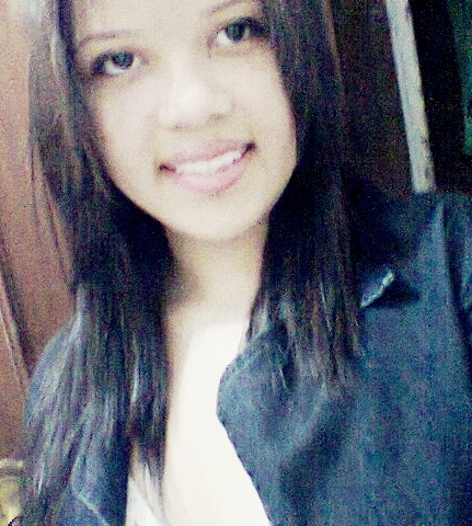 Para as coisa darem certo, não precisa de sorte, precisa de Deus ;D