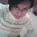 Thalia_reza's profile picture. Fan de Justin Bieber, el helado de vainilla es mi favorito, be cool!!!!!