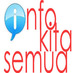 infokitasemua (@infokitasemua) Twitter profile photo