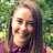Nicoline1D's profile image