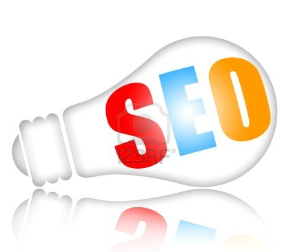 Hamza is the founder and editor of SEODZ. He is a freelance writer on topics related to Website Optimization (SEO), Blogging, and Tech. He is also specializes i