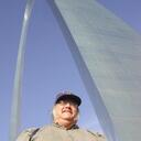 Frank Finley - @Salishsilver - Twitter