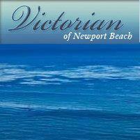 The Victorian is a safe and caring place for the treatment of eating disorders such as anorexia, bulimia, binge eating, and compulsive overeating. ED Rehab.