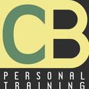 CB Personal Training - @CharlesBrunoPT - Twitter