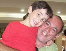 EU DOU A VOLTA PELO MUNDO, MERGULHO BEM FUNDO.....SARTO DE BANDA.....