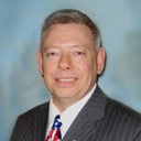 Howard Carman - @HowardCarman - Twitter