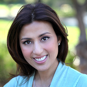 createandshare's profile picture. CEO and Co-Founder of Kazaana