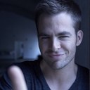 Chris Pine - @ChrisPine_1 - Twitter