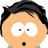filtron's profile image