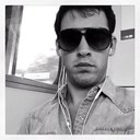 Peter Chatman - @PeterEdan - Twitter