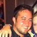 Matt Spruill (@thesprugler) Twitter profile photo Matt Spruill (@thesprugler) Twitter profile photo