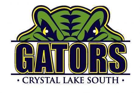 @CLsouthathletic