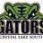 CLSathletics (@clsouthathletic) 's Twitter Profile