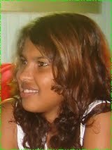 sou louca por ti corinthians