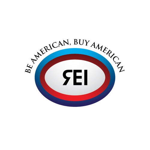 RadyEnterprise's profile picture. Coming Soon! Be American, Buy American.  http://t.co/WkJUNgQ2Mq