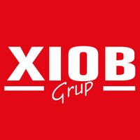 XIOB GRUP (@xiobgrup) 's Twitter Profile