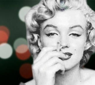 helldiscordia's profile picture. 