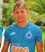 Fc_JuSilva Profile Picture