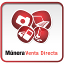 Somos una empresa dedicada a la importación y venta de equipos de computo, partes para computadores, tecnología y gadgets tecnológicos de ultima generación.