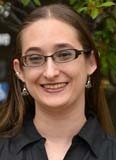 archivist | historian | geek @WustlLibraries @MappingLGBTQstl (posts my own)