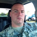 Jared Hepler - @jaredhepler - Twitter