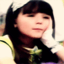 Sou um Fc da @larimanoela Eu amo demais ela ! um dia gostaria de conhecer esse sonho de pessoa amo todos os atores de lá ! Carrossel é tudo ♥ Larissa eu te amo
