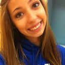 Katie Houle - @HeyitsKatiee23 - Twitter