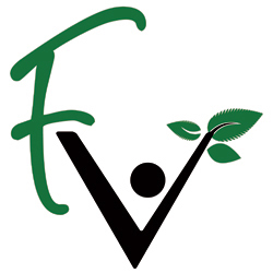 Fuquay-Varina Chamber of Commerce