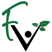 FV Chamber (@fvchamber) 's Twitter Profile