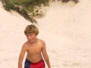 zit in groep8 ben 11 jaar en familie en vrienden gaan boven alles xD