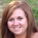 Amber Colvard - @AmberC0321 - Twitter