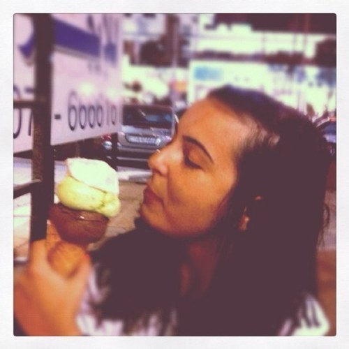 FBatayneh's profile picture. 