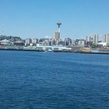 CarrollSuhan33's profile picture. 