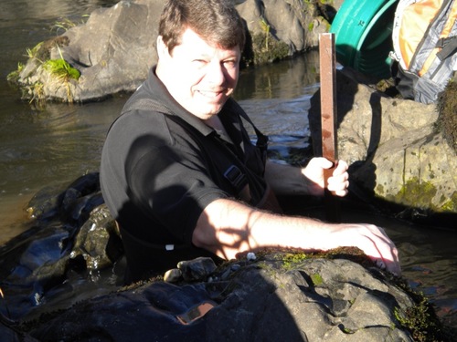 RobertGuardiola's profile picture. Owner of All Brands Hearth and Spa, Event Concession Specialties and HillBilly Tea. I hunt for Gold and experiment with alternitive energy in my spare time!