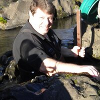 Robert Guardiola (@robertguardiola) 's Twitter Profile