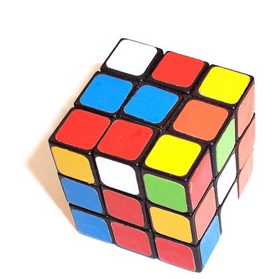 mental intelligence