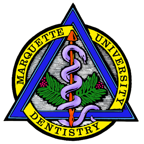 Marquette University School of Dentistry Practice Placement Office. Connect dental practice opportunities & dental professionals seeking opportunities.