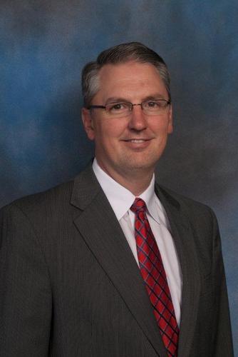 Managing Partner, CPA's, husband, golfer, Minnesota sports fan, grandpa