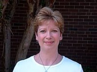 ScheirerKelly's profile picture. 