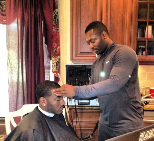 napz1000's profile picture. 