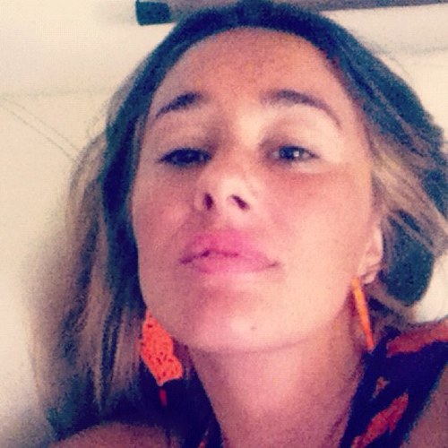 jaimelevintage's profile picture. 