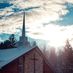 Pine Ridge (@prf_church) Twitter profile photo Pine Ridge (@prf_church) Twitter profile photo