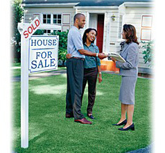 Real estate tips, expert advice & residential listings for Monmouth County, New Jersey.